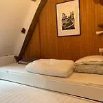 Pascaline * Crégols