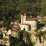 Pascaline * Crégols